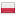 exchange.pl hosted country
